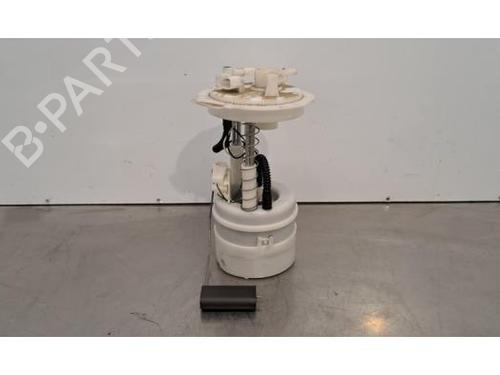 Fuel pump NISSAN MICRA V (K14) 1.0 IG-T | BP31347327M76