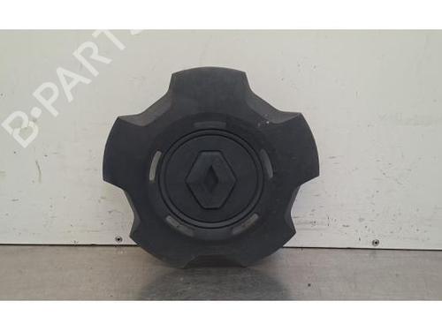 Used Hub cap Hub cap RENAULT TRAFIC III Van (FG_) 2.0 dCi 130 (FGMY) (131 hp) 36005016 36005016