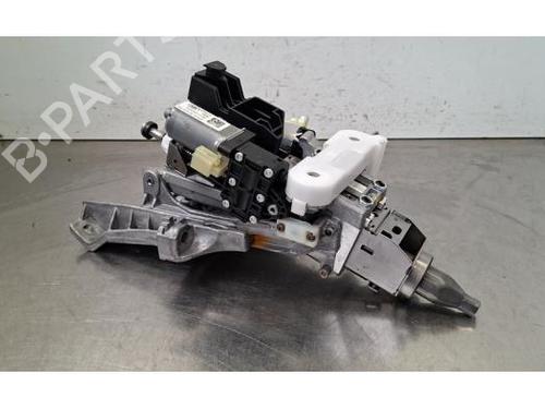 Steering column LAND ROVER DEFENDER Van (L663) 3.0 D250 MHEV 4x4 | BP39495551M21 - Image 4