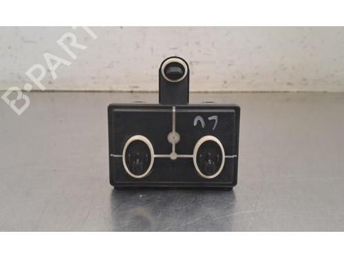 Used Electronic module Electronic module SKODA SUPERB III Estate (3V5) 2.0 TDI (150 hp) 34105269 34105269