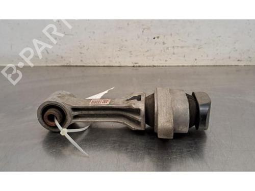 Gearbox mount KIA CEED Sportswagon (CD) 1.6 GDI Hybrid | BP37092151M88 - Image 3