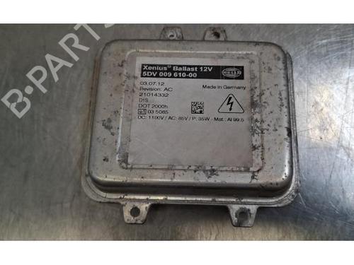 Electronic module BMW X6 (E71, E72) xDrive 30 d | BP38157908M83 - Image 2