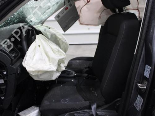 Other VW T-CROSS (C11, D31) 1.0 TSI | BP33892784O1 - Image 18