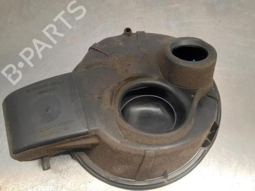 Fuel flap PEUGEOT 208 I (CA_, CC_) 1.6 HDi | BP23585806C131