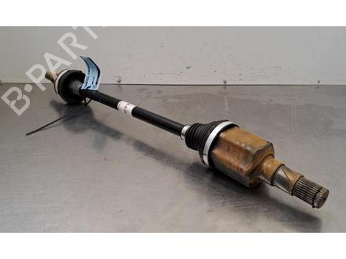Right rear driveshaft TESLA MODEL 3 (5YJ3) EV | BP35746587M41 - Image 4