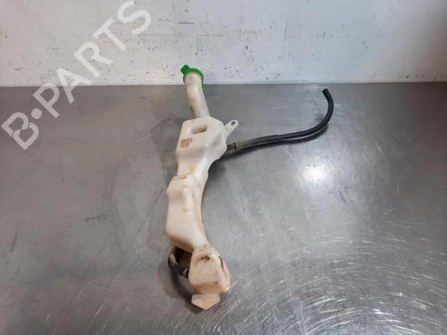 Expansion tank SUZUKI CELERIO (LF) 1.0 (AVK310) | BP17114959C120 