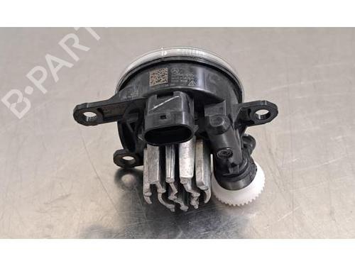 Left front fog light MERCEDES-BENZ GLB (X247) GLB 200 d 4-matic (247.613) | BP39153772C30 - Image 3