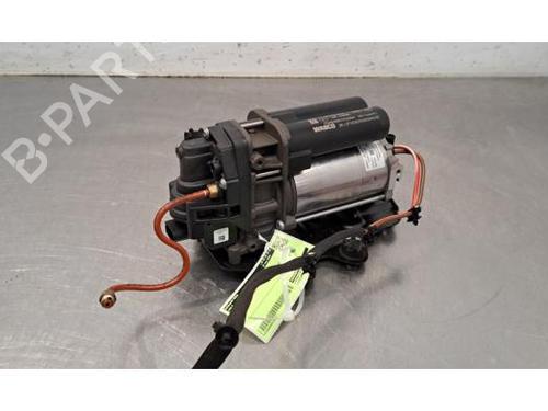 Used Suspension compressor AUDI E-TRON Sportback (GEA) 50 quattro (313 hp) 29234057