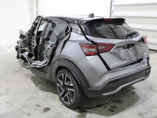 Switch NISSAN JUKE (F16_) 1.0 | BP33132202I30 - Image 7