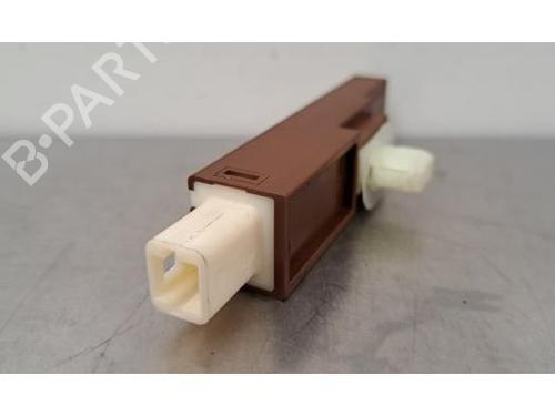 Electronic module TOYOTA HILUX VIII Pickup (_N1_) 2.8 TD 4WD (GUN126) | BP29389068M83 