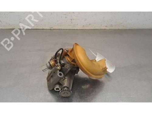 Used Other Other RENAULT TWINGO III (BCM_, BCA_) 1.0 SCe 70 (71 hp) 33917883 33917883