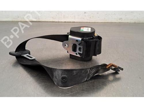 Used Rear left belt tensioner AUDI A3 Sportback (8VA, 8VF) 1.0 TFSI (115 hp) 26668795
