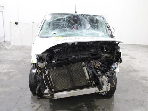 Forlygtekontakt OPEL COMBO Box Body/MPV (K9) 1.5 D | BP23579903I24  - Image 10