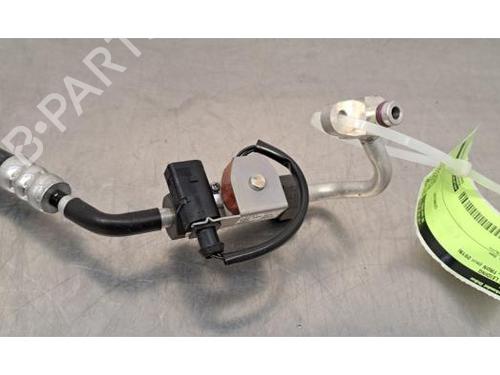 AC pipe AUDI E-TRON (GEN) S quattro | BP29881636M126