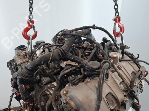 Motor PORSCHE MACAN (95B) 3.0 GTS | BP26944584M1 - Image 5