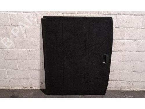 Kofferraumboden für HYUNDAI TUCSON (NX4E, NX4A) 1.6 T-GDi Hybrid 48V (150 hp) 31366486