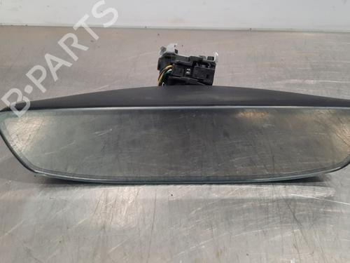 Espejo interior DS DS 7 Crossback (J4_, JR_, JC_) 1.6 PureTech 225 (J45GCR, J45GGR) (225 hp) 16263520