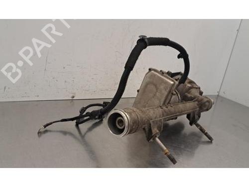 Steering rack CITROËN C3 III (SX) 1.2 THP 110 (SXHNPS, SXHNZT, SXHNZ6) | BP40552483M22 - Image 5