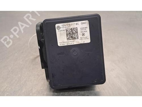 ABS pump VW ID.4 (E21) Performance | BP30139007M43