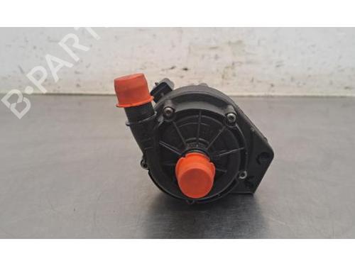 auxiliary-water-pump-renault-trafic-iii-van-fg_-2014-36769730 main image