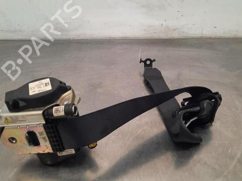Højre fortil seleforstrammer LYNK & CO 01 PHEV (261 hp) 25995301