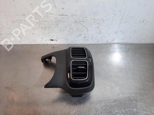 Used Air vent CITROËN C5 AIRCROSS (A_) 1.2 PureTech 130 (ARHNSJ) (131 hp) 23600219