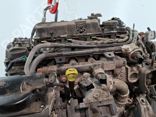 Engine PEUGEOT EXPERT Van (V_) 2.0 BlueHDi 145 | BP39540584M1 - Image 5
