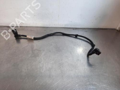 Used Cable Cable DS DS 7 Crossback (J4_, JR_, JC_) E-TENSE 4x4 (J45GBU) (300 hp) 35772838 35772838