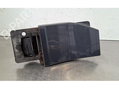 Used Fuel flap Fuel flap 37686414 37686414