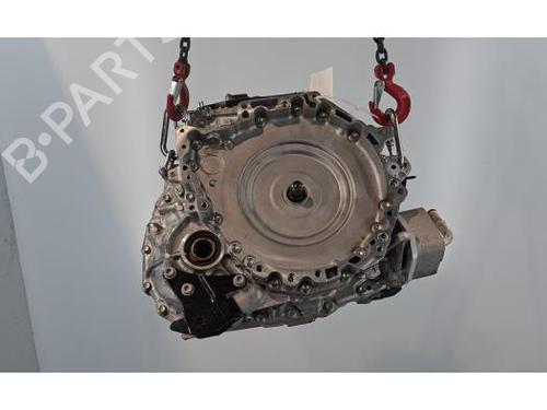 Gearkasse Gearkasse 37478987 37478987