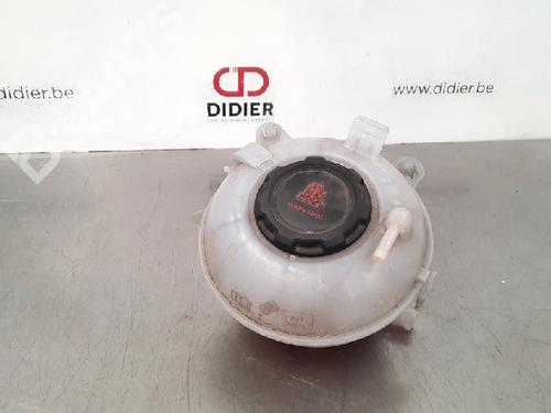 Used Expansion tank Expansion tank AUDI A3 Sportback (8VA, 8VF) 2.0 TDI (150 hp) 10885318 10885318