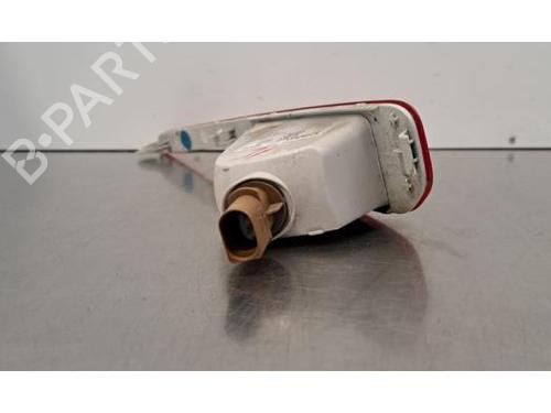 Tågelys VOLVO EX40 (536) EV | BP30824299C37