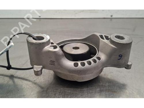 Used Engine mount Engine mount OPEL ASTRA L (OV5) Astra-e (F3ZKWZ) (156 hp) 35969956 35969956