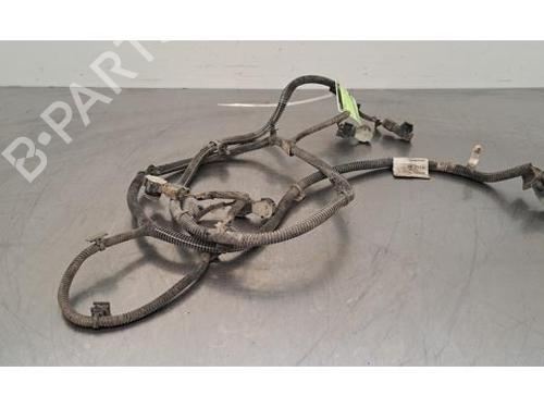 Elektronische module PEUGEOT EXPERT Van (V_) 1.6 BlueHDi 115 (115 hp) 28013976