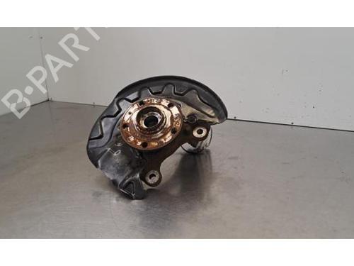 BP40070489M26 main image