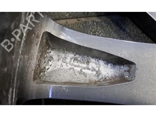 Fælk MAZDA CX-3 (DK) 2.0 SKYACTIV-G (DK5W, DK6W) | BP34431378C45  - Image 16