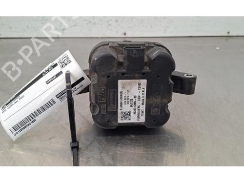 Speaker OPEL ASTRA L (OV5) 1.6 Plug-In-Hybrid (F3DGXT) | BP39480920E2 - Image 2