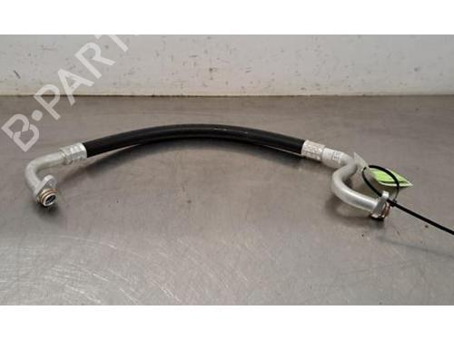 Used AC pipe PEUGEOT 308 III (FB_, FH_, FP_, F3_, FM_) PureTech 130 (FPHNSL, FPHNST) (131 hp) 31241679