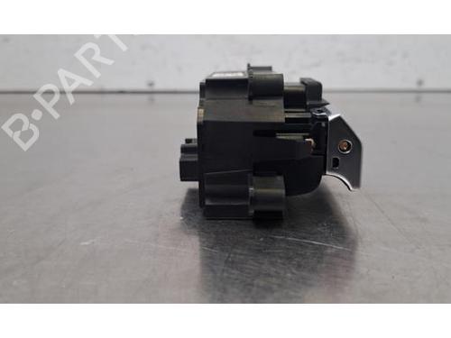Switch LAND ROVER DISCOVERY SPORT (L550) 2.0 D180 MHEV 4x4 | BP37479400I30 - Image 6