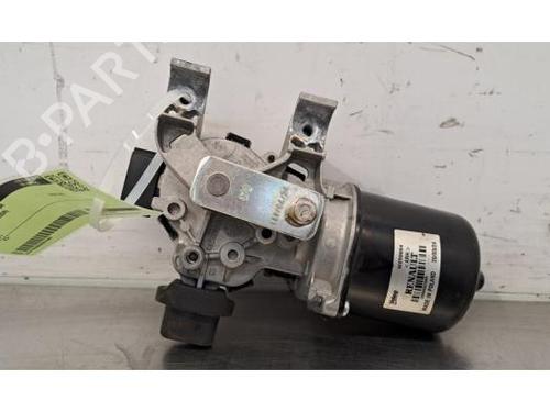 Used Front wiper motor DACIA DUSTER (HM_) 1.3 TCe 150 (HMM3) (150 hp) 30053912