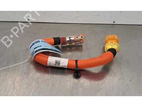 Used Cable PEUGEOT 5008 III (KA_, KB_, KC_) e-230 Long Range (KCZKZX) (231 hp) 32408643