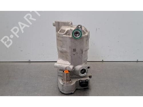 AC compressor VOLVO EX30 (416) Electric | BP39905577M34 - Image 9