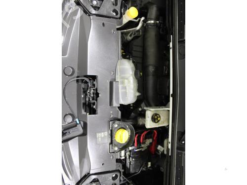 Gearbox RENAULT TRAFIC III Van (FG_) 2.0 dCi 150 (FGMU) | BP37284823M3 - Image 25