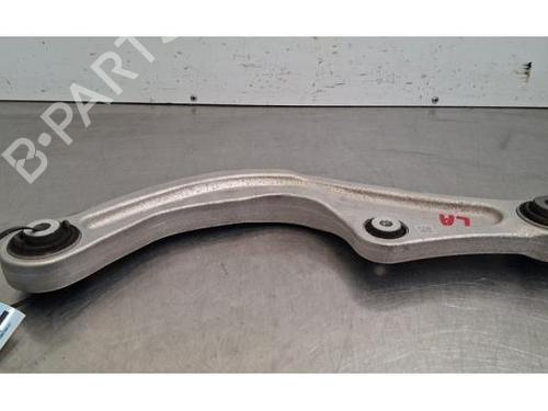Used Left rear suspension arm Left rear suspension arm AUDI Q4 E-TRON SUV (F4B) 35 (170 hp) 35778102 35778102