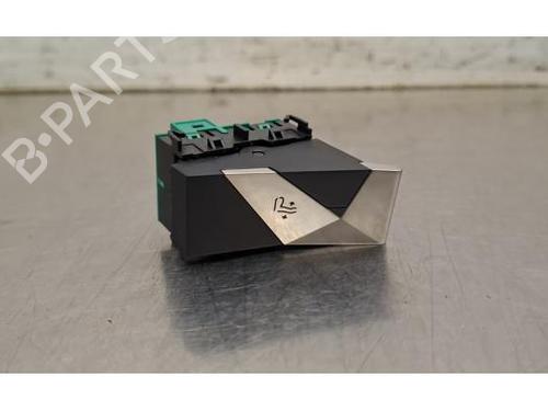 Switch DS DS 7 Crossback (J4_, JR_, JC_) E-TENSE 225 (J4DGZU, J45GQU) | BP40202163I30 - Image 3