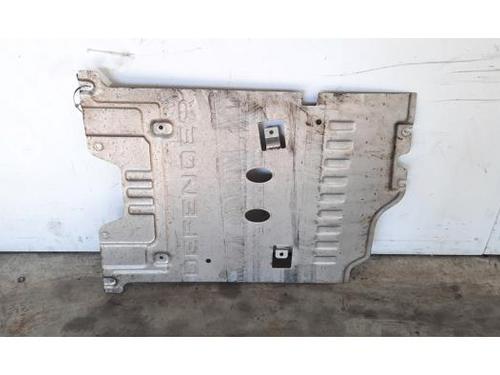 Used Underbody protection LAND ROVER DEFENDER Station Wagon (L663) P300 Si4 4x4 (300 hp) 23608410