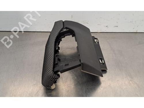 Other DACIA JOGGER (RK_) 1.0 TCe 110 (RKMD) | BP30605478O1