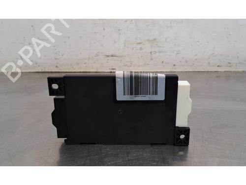 Used Electronic module Electronic module MERCEDES-BENZ GLC Coupe (C253) 300 de 4-matic (253.311) (306 hp) 36772969 36772969