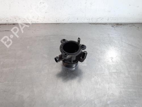 Used Mass air flow sensor Mass air flow sensor 37674782 37674782