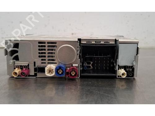 Radio BMW 1 (F40) 118 i | BP29701187E6 